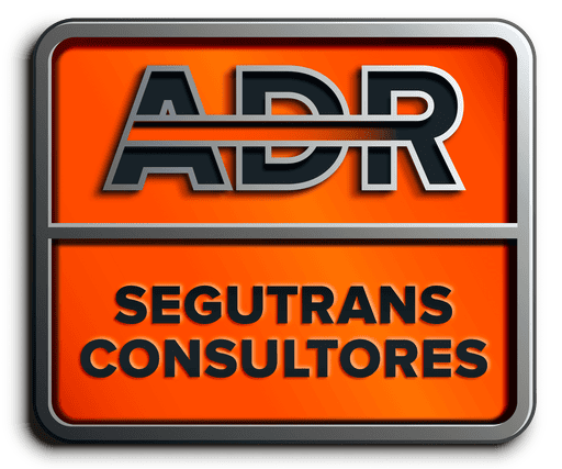 SEGUTRANS CONSULTORES, S.L.