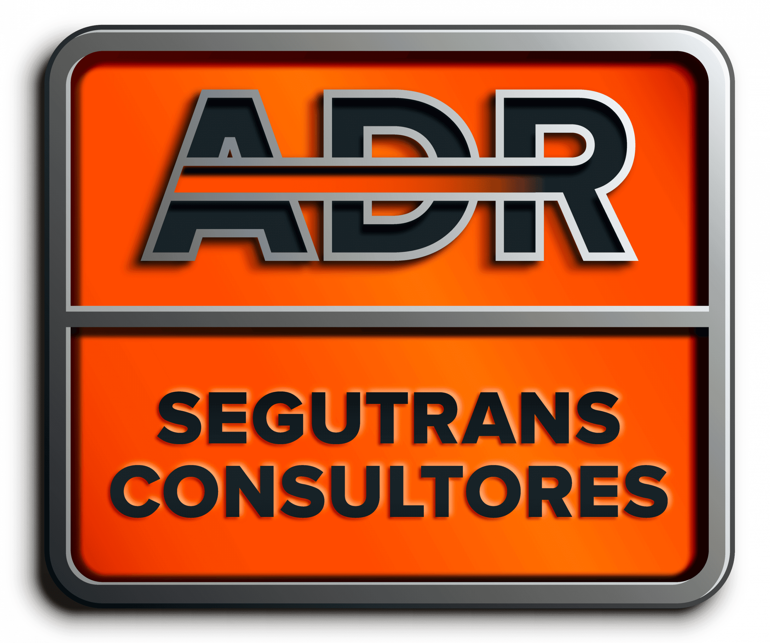 SEGUTRANS CONSULTORES, S.L.